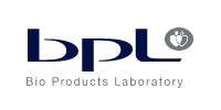 Bio Products Laboratory Ltd.