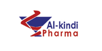 Al-kindi Pharma co.