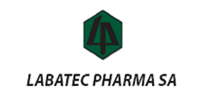 Labatec Pharma sa 